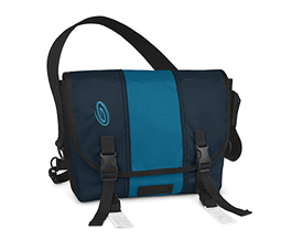 manbag
