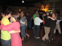 tango_amir