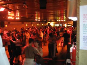 tango_hall
