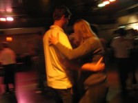 tango_rubin