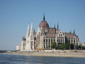 parliament