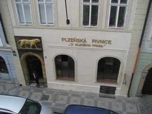 pub1