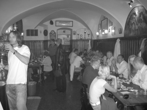 pub2