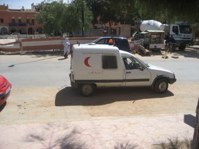 ambulance1