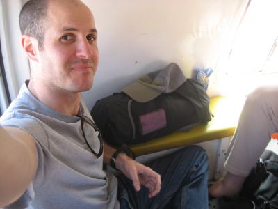 ambulance2