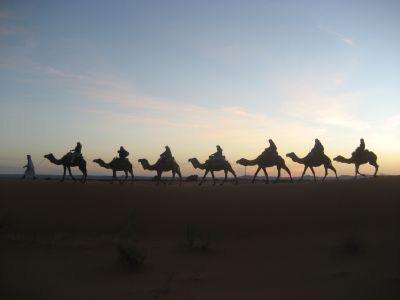 sunset2