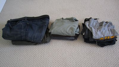 IMG_0010