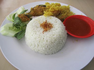 chicken1