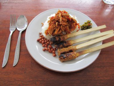 resto1