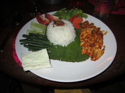 resto3
