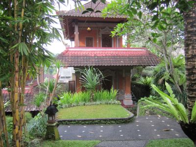 ubudbungalow