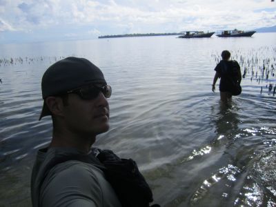 walktoboat
