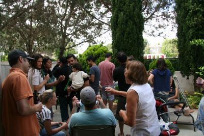 people1