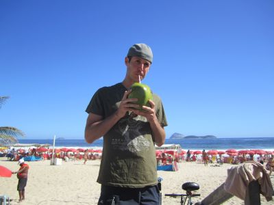 coconut3