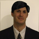fakepassport