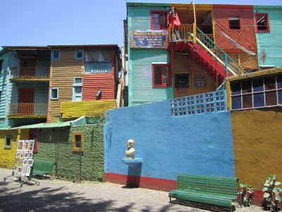 laboca2