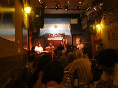 livemusic