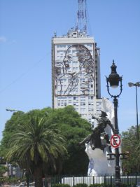 walking4