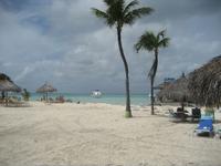 aruba