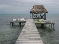 belize