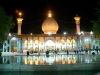 iran