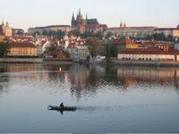 pragbuda