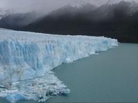 southamerica